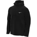 Veste de survtement nike repel miler