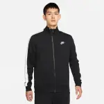 Veste de survtement nike sportswear club