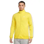 Veste de survtement nike sportswear club