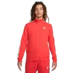 Veste de survtement nike sportswear club