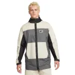 Veste de surv�tement nike sportswear sport utility
