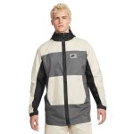 Veste de survtement nike sportswear sport utility