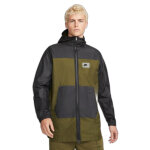 Veste de survêtement nike sportswear spu wvn Veste de survêtement nike sportswear spu wvn