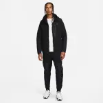 Veste de surv�tement nike tech overlay