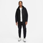 Veste de survêtement nike tech overlay Veste de survêtement nike tech overlay