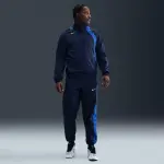 Veste de surv�tement nike total 90