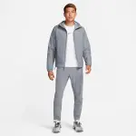 Veste de surv�tement nike unlimited