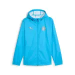 Veste de survtement om 2023 / 24