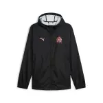 Veste de survtement om 2024 / 25