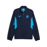 Veste de survtement om archive 2024 / 25