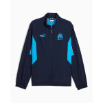 Veste de survtement om archive 2024 / 25