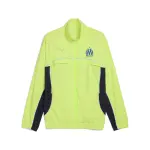 Veste de survtement om cellerator 2025 / 26