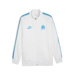 Veste de survêtement om king anthem 2025 / 26 Veste de survêtement om king anthem 2025 / 26