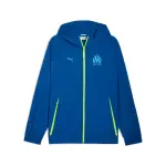 Veste de surv�tement om woven 2025 / 26