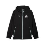 Veste de survêtement om woven 2025 / 26 Veste de survêtement om woven 2025 / 26