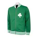 Veste de survtement panathinaikos 1971 retro