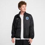 Veste de survêtement pays - bas halo euro 2024 Veste de survêtement pays - bas halo euro 2024