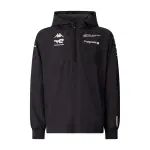 Veste de surv�tement peugeot sport asteodi