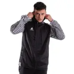 Veste de surv�tement piu adrenalina 3304 jason