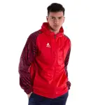 Veste de surv�tement piu adrenalina 3304 jason