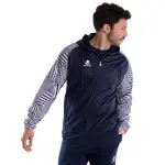 Veste de surv�tement piu adrenalina 3304 jason