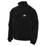 Veste de survtement en poly - tricot nike sportswear hbr - c