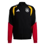 Veste de pr�sentation allemagne tiro coupe du monde 2026