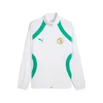 Veste de survtement prematch sngal can 2025