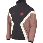 Veste de survtement psg 2024 / 25