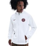 Veste de survêtement psg awf 2025 / 26 Veste de survêtement psg awf 2025 / 26