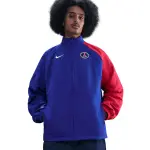 Veste de survêtement psg reissue 2025 / 26 Veste de survêtement psg reissue 2025 / 26