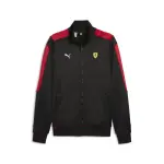 Veste de surv�tement puma ferrari race mt7