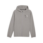 Veste de survtement puma flex