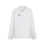 Veste de survtement puma liga26