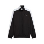 Veste de survtement puma t7
