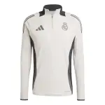 Veste de surv�tement real madrid 2024 / 25