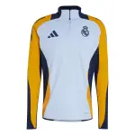 Veste de surv�tement real madrid 2024 / 25