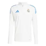 Veste de survtement real madrid eu 2025 / 26