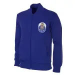 Veste de survtement retro copa fc porto 1985 / 86