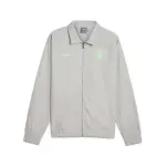 Veste de surv�tement statement milan ac