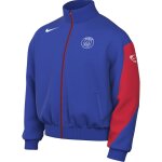 Veste de survtement third psg strike 2025 / 26