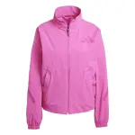 Veste de survtement tiss zipp femme adidas z. n. e.