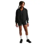 Veste de surv�tement tiss�e fille nike