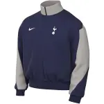 Veste de survtement tottenham strike 2025 / 26