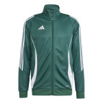 Veste de survtement training adidas tiro 24
