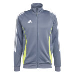 Veste de survtement training adidas tiro 24