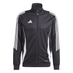 Veste de survtement training adidas tiro 24