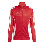 Veste de survtement training adidas tiro 24