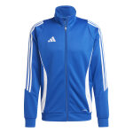 Veste de survtement training adidas tiro 24