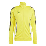 Veste de survtement training adidas tiro 24